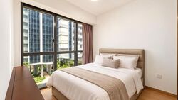The Florence Residences (D19), Apartment #637349281